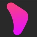 Livemercial logo