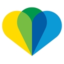 Metropica logo