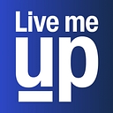 Favicon of Livemeup