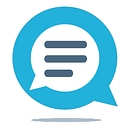 Liveminds logo