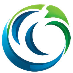 Livemindz logo
