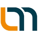 Livemine Solutions logo