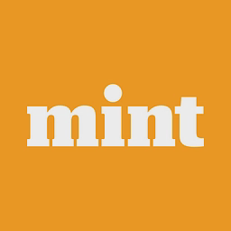 Logo of livemint.com