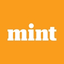 livemint.com