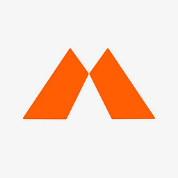 Momentous logo