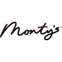 livemontys.com logo