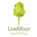Livemoor logo