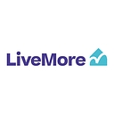 Livemore Capital logo