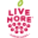 Favicon of LiveMore