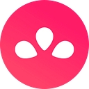 Liven logo