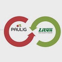 Liven logo