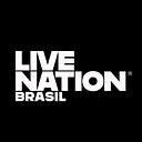 Live Nation Brazil