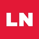 Live Nation Worldwide, Inc. logo