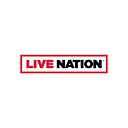 livenation.com icon