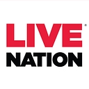 livenation.it logo