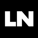 Livenationorg Foundation logo