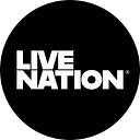 livenation.pl icon