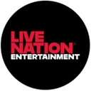 Live Nation Entertainment