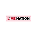 Live Nation Entertainment, Inc.