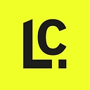 Liven Creative logo
