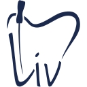 Liv Endodontics