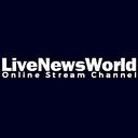 Livenewsworld logo
