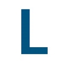 Livengrin Foundation logo