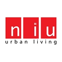 Niu Urban Living logo