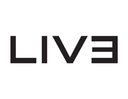 livenola.com logo