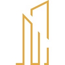 Novo Properties logo