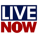 Livenowfox logo