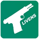 LIVENS