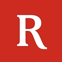 Livent logo