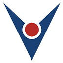 Liventus logo
