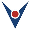 Liventus logo