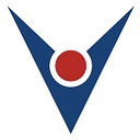 Liventus Inc. logo