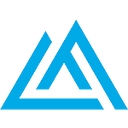 Liven Up Health And Fitness logo