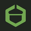 Live Oak Gottesman logo
