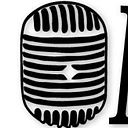 Live Oak Audio Visual Inc logo