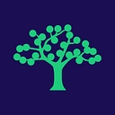 Live Oak Bank logo