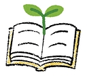 Live Oak Charter School logo