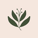 Live Oak, Inc. logo