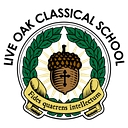 Live Oak Classical School