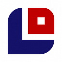 LiveOak Fiber logo