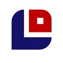 Liveoakfiber logo