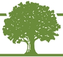 Live Oak Healthcare logo