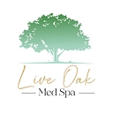 Favicon of Live Oak Med Spa