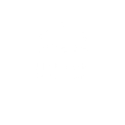Live Oak Public Libraries logo