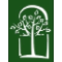 Live Oak Realty, Inc. logo