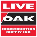 Live Oak Construction Supply